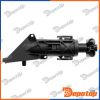 Gicleur de lave-phare droite pour MINI | EDS-BM-041, V20-08-0135